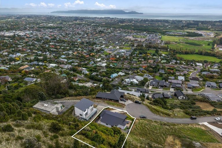 Photo of property in 47 Wilson Way, Waikanae, 5036