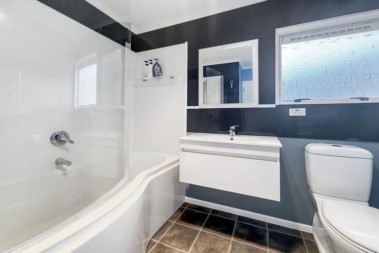 Photo of property in 71 Mohaka Street, Wainuiomata, Lower Hutt, 5014