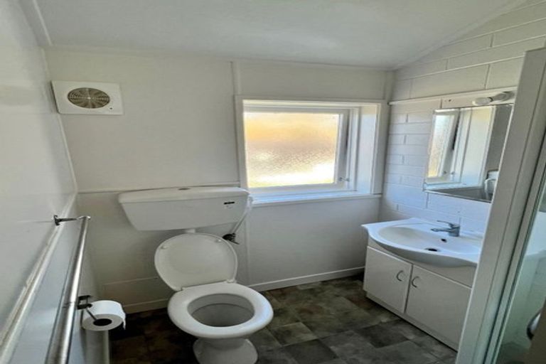 Photo of property in 44 Matai Street, Waiuku, 2123