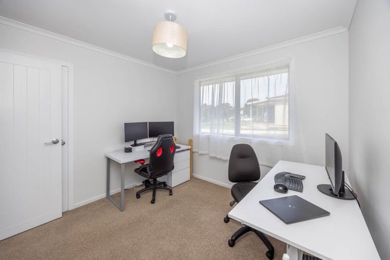Photo of property in 46a Oliver Street, Kihikihi, Te Awamutu, 3800