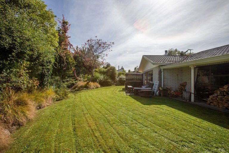 Photo of property in 8 Ameku Road, Raetihi, 4632