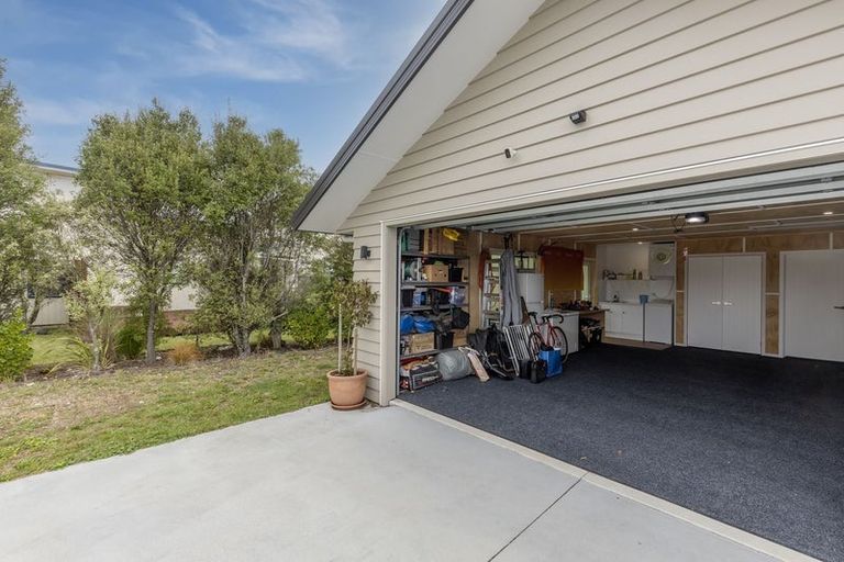 Photo of property in 70 Parekaawa Drive, Motuoapa, Turangi, 3382