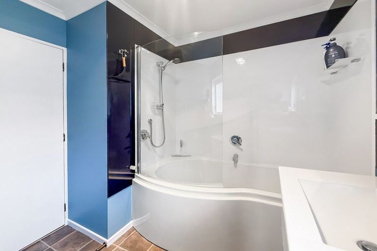 Photo of property in 71 Mohaka Street, Wainuiomata, Lower Hutt, 5014