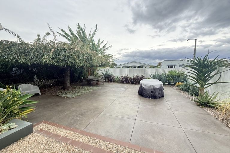 Photo of property in 32 Morse Street, Marewa, Napier, 4110