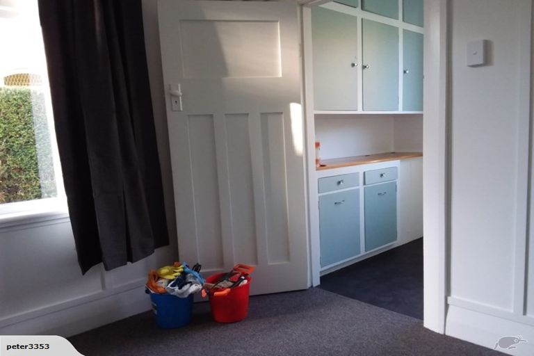 Photo of property in 12 Culloden Street, Kaikorai, Dunedin, 9010