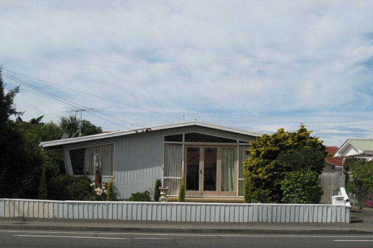 Photo of property in 71 Main Road, Redcliffs, Christchurch, 8081