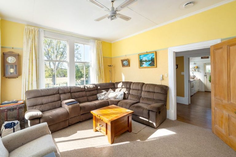 Photo of property in 205 Caveland Road, Te Whiti, Masterton, 5884