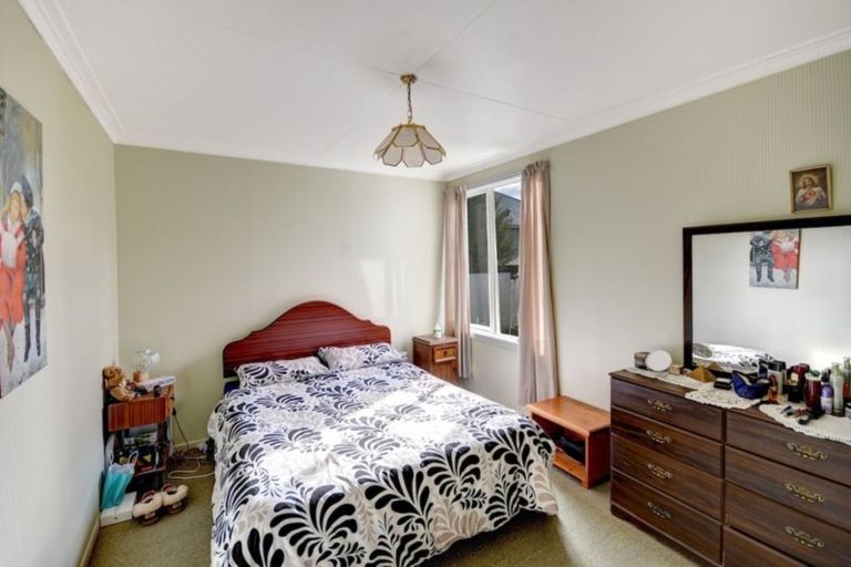 Photo of property in 13 Nile Street, Saint Clair, Dunedin, 9012