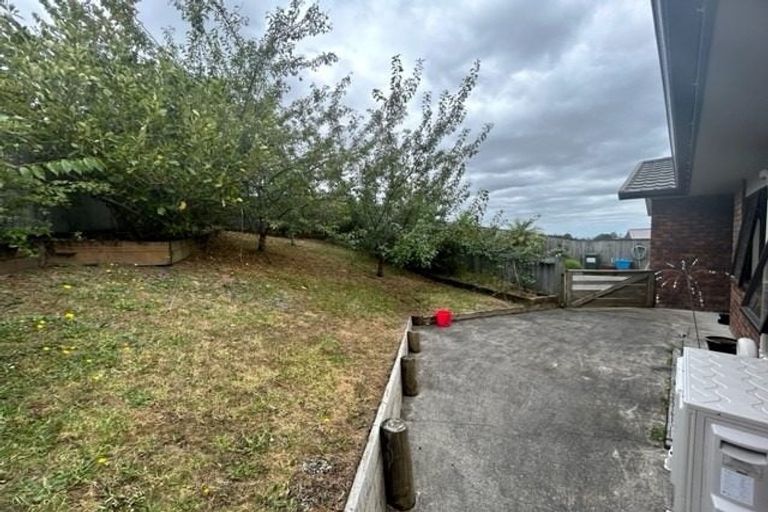 Photo of property in 19 Brunner Terrace, Te Kamo, Whangarei, 0112