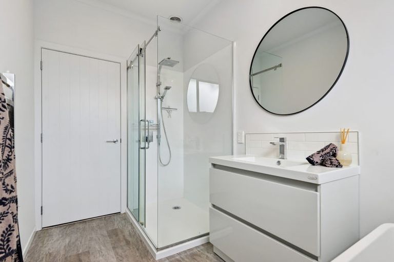 Photo of property in 8 Arawa Street, Frankton, Hamilton, 3204