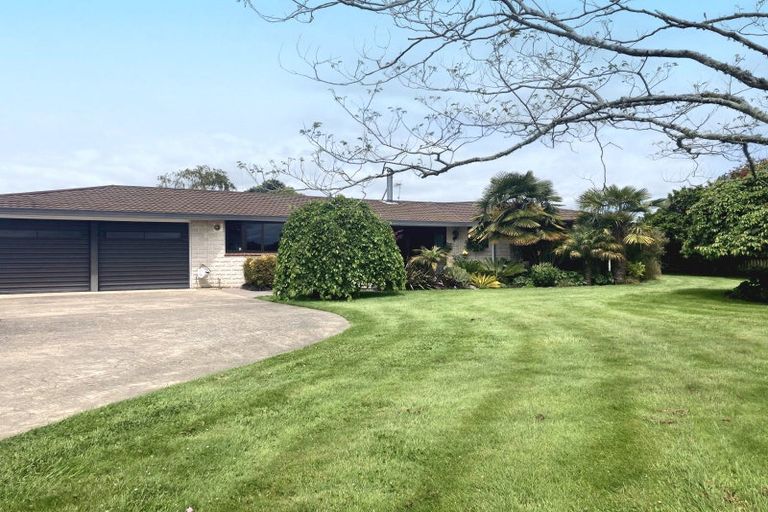 Photo of property in 299 Meeanee Road, Meeanee, Napier, 4112