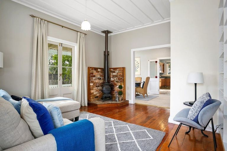 Photo of property in 11 Bryce Street, Cambridge, 3434