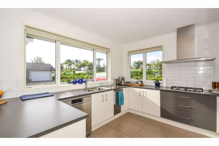 Photo of property in 2 Kuching Lane, Kerikeri, 0230