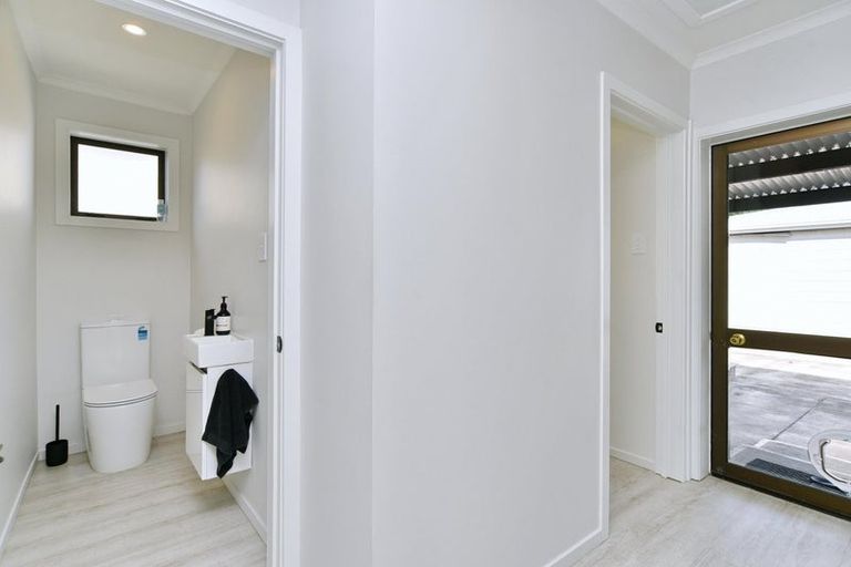 Photo of property in 9b Hills Street, Kaiapoi, 7630