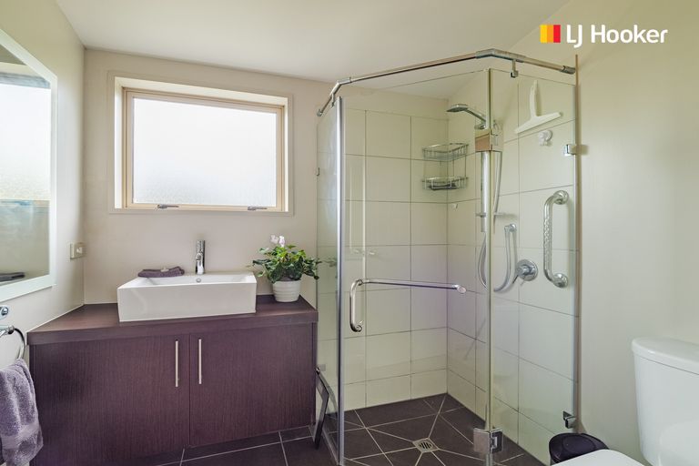 Photo of property in 7a Old Brighton Road, Fairfield, Dunedin, 9018