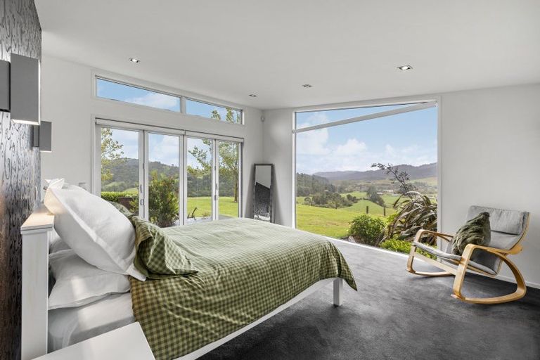 Photo of property in 343b Gelling Road, Hunua, Papakura, 2583