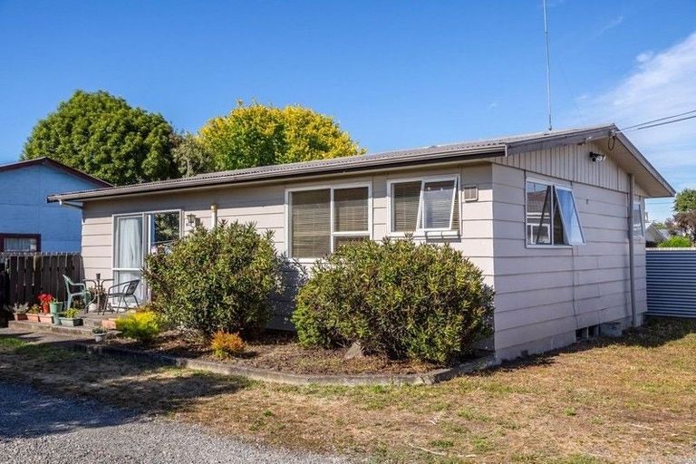 Photo of property in 45 Harley Street, Solway, Masterton, 5810