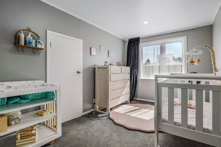 Photo of property in 6 Te Kuiti Road, Te Kuiti, 3910