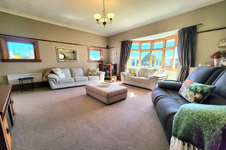 Photo of property in 16 Marsden Road, Greymouth, 7805