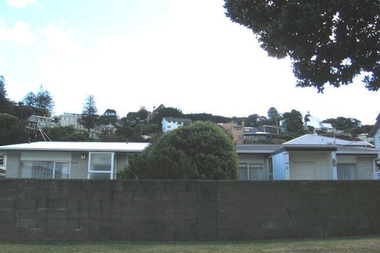 Photo of property in 1/32 Ventnor Street, Seatoun, Wellington, 6022