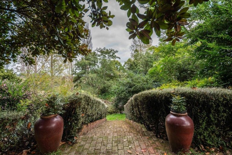 Photo of property in 143 Tirau Road, Cambridge, 3496