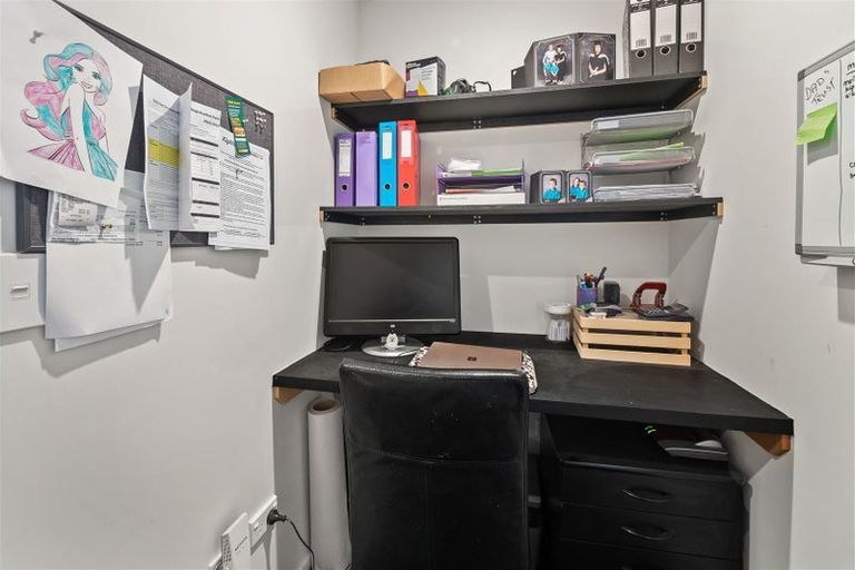 Photo of property in 11 Ledbury Drive, Rolleston, 7615