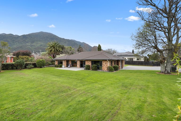 Photo of property in 8c Hikutaia Street, Te Aroha, 3320