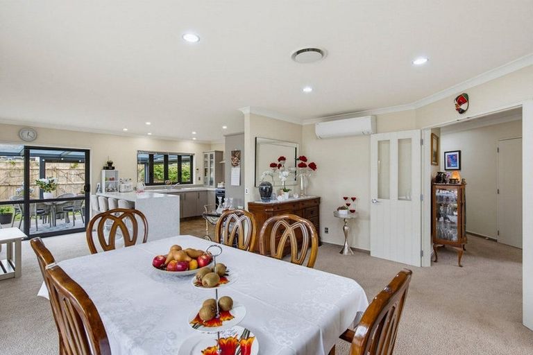 Photo of property in 143 Milne Drive, Paraparaumu, 5032