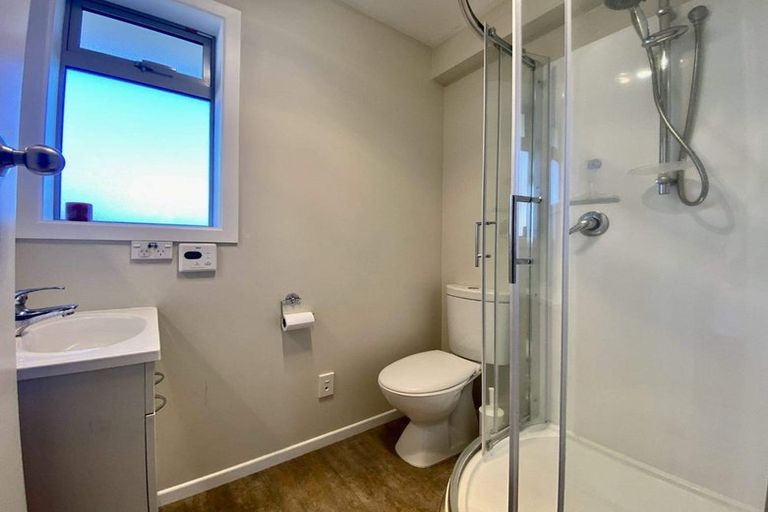 Photo of property in 15 Chilton Drive, Mairehau, Christchurch, 8052