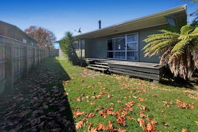 Photo of property in 60 Rangiamohia Road, Turangi, 3334