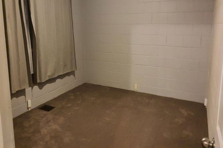 Photo of property in 37 Pallant Street, Manurewa, Auckland, 2102