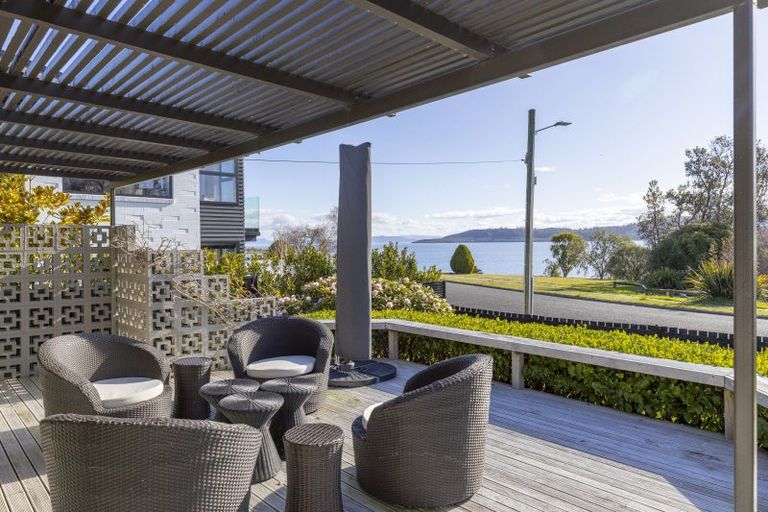 Photo of property in 6 Kohatu Parade, Wharewaka, Taupo, 3330