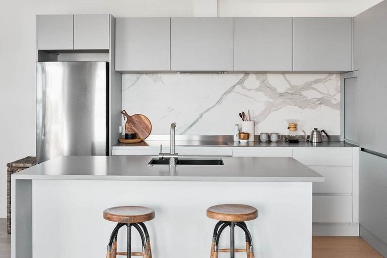 Photo of property in 5/135 Marine Parade, Mount Maunganui, 3116