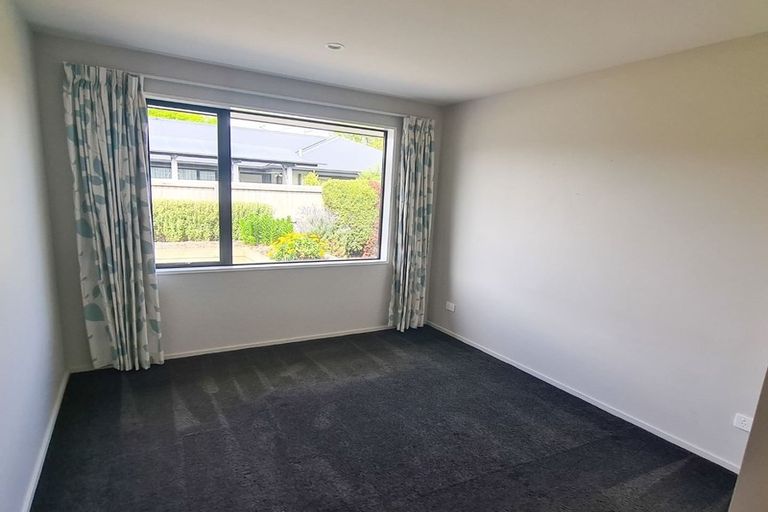 Photo of property in 35b Hargood Street, Woolston, Christchurch, 8062