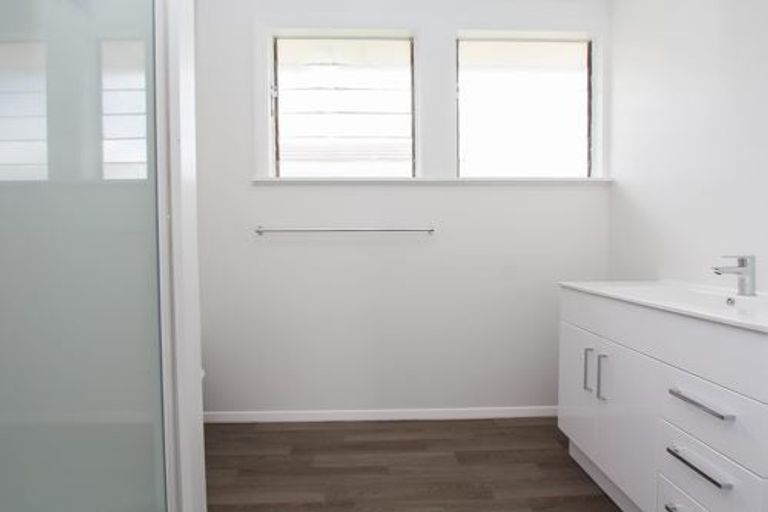 Photo of property in 28a Lorne Street, Melville, Hamilton, 3206