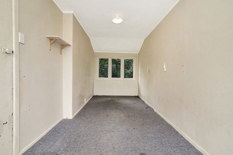 Photo of property in 21 Kent Street, Gate Pa, Tauranga, 3112
