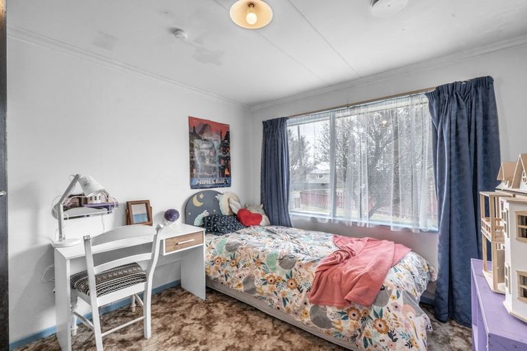 Photo of property in 220 John Street, Heidelberg, Invercargill, 9812