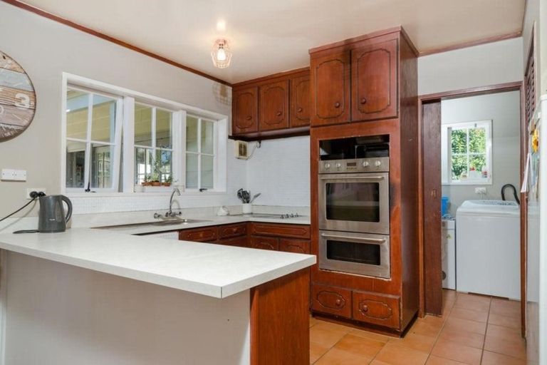 Photo of property in 49 O'neills Road, Swanson, Auckland, 0614