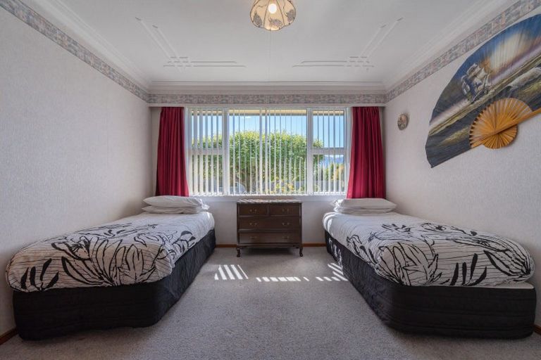 Photo of property in 63 Bligh Street, Te Anau, 9600