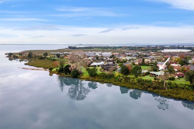 Photo of property in 19 Francis Drive, Katikati, 3129