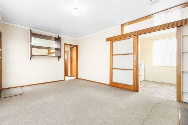 Photo of property in 31 Havelock Road, Ngaruawahia, 3720