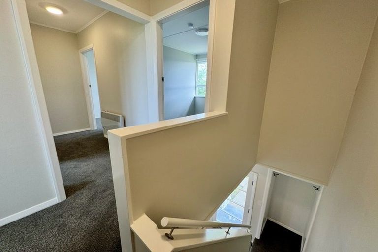Photo of property in 12-14 Opie Place, Highbury, Palmerston North, 4412