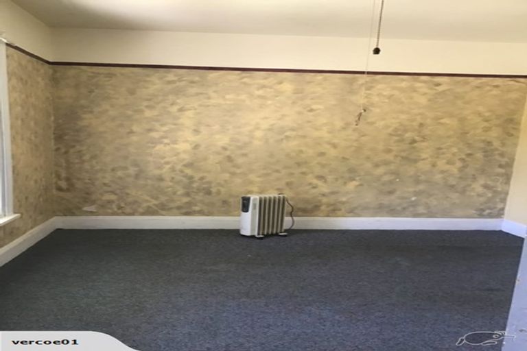 Photo of property in 657 Domett Road, Domett, Cheviot, 7382