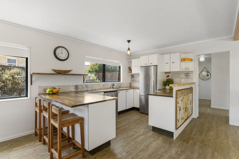 Photo of property in 35a Hawea Street, Mount Maunganui, 3116