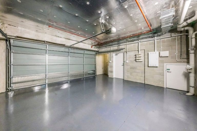 Photo of property in 2/182 Flat Bush School Road, Flat Bush, Auckland, 2019