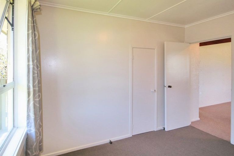 Photo of property in 22 Vogel Street, Kawerau, 3127