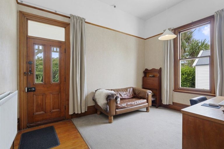 Photo of property in 1257 Boundary Road, Lincoln, Christchurch, 7674