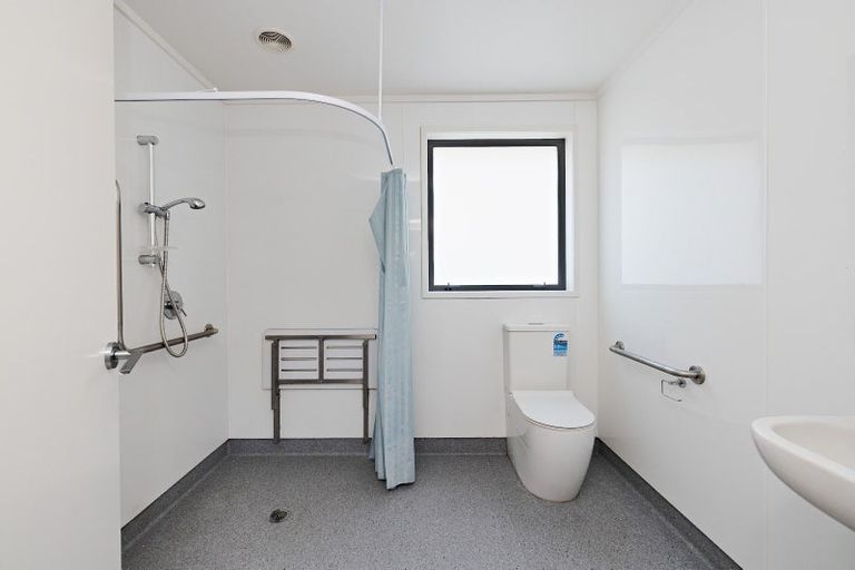 Photo of property in 92a Links Avenue, Mount Maunganui, 3116