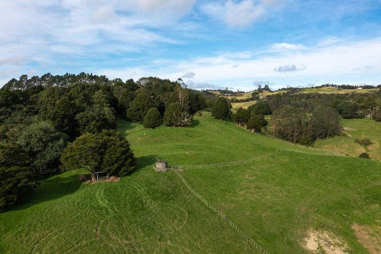 Photo of property in 671 Weranui Road, Puhoi, Silverdale, 0994
