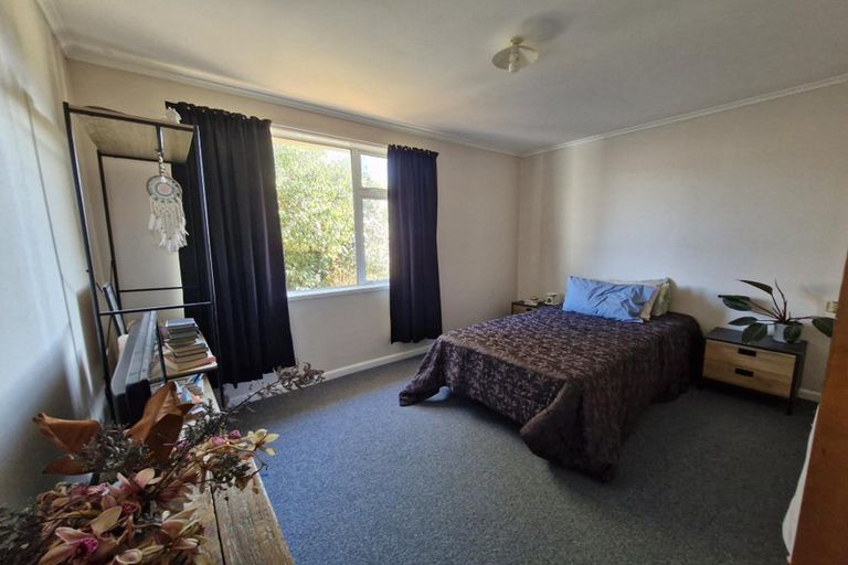 Photo of property in 353 Factory Road, Te Awamutu, 3800